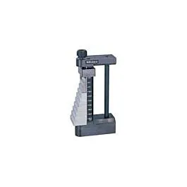 Mitutoyo 516-607 Micro Checker-houder voor meetblokken