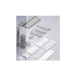 Mitutoyo 516-904-26 Inch Rechthoekig Meetblokset