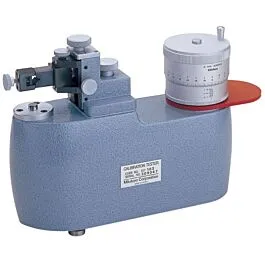 Mitutoyo 521-103 Nauwkeurigheid Kalibratietester