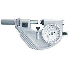 Mitutoyo 523-121 Wijzer Snelmeter