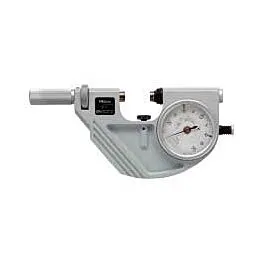 Mitutoyo 523-132 Wijzer Snelmeter