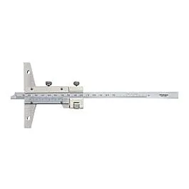 Mitutoyo 527-105 Vernier-dieptemeter
