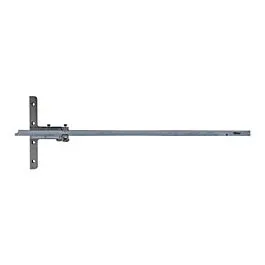 Mitutoyo 527-114 Vernier-dieptemeter
