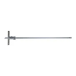 Mitutoyo 527-115 Vernier-dieptemeter