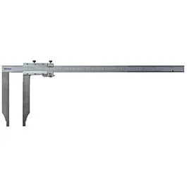 Mitutoyo 534-102 Schuifmaat 20"