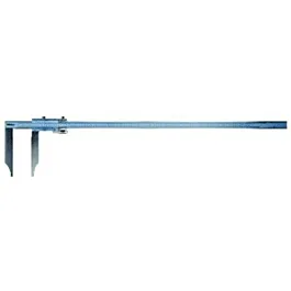 Mitutoyo 534-103 Schuifmaat 30"