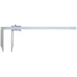 Mitutoyo 534-107 Schuifmaat 0-30"