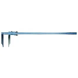 Mitutoyo 534-108 Schuifmaat met nonius