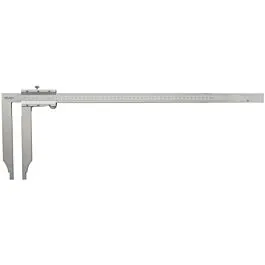 Mitutoyo 534-110 Schuifmaat met nonius