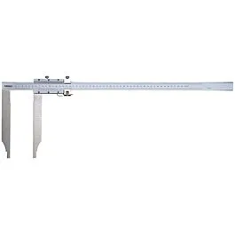 Mitutoyo 534-116 Schuifmaat met nonius