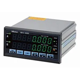 Mitutoyo 542-072A digitaal display
