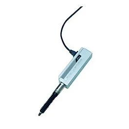 Mitutoyo 542-162 lineaire meter LGF 25mm