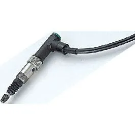Mitutoyo 542-246 lineaire meter
