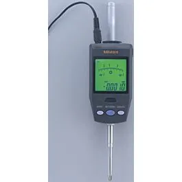 Mitutoyo 543-562A Absolute Digitale Indicator
