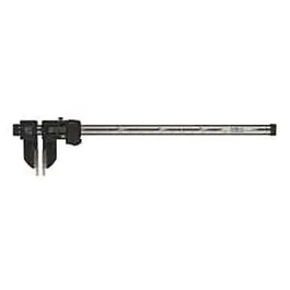 Mitutoyo 552-160-10 Digimatic schuifmaat