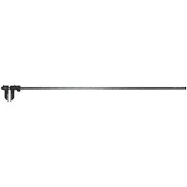 Mitutoyo 552-195-10 Koolstofvezel Vernier Schiefleer