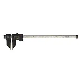 Mitutoyo 552-305-10 Koolstofvezel Schiefleer
