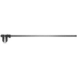 Mitutoyo 552-315-10 Digimatic Schuiftang 60"