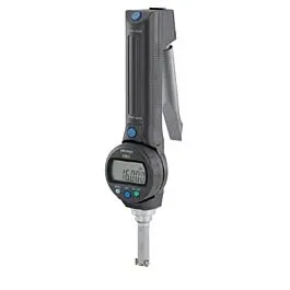 Mitutoyo 568-365 16-20mm Metrische Gattmeter