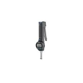 Mitutoyo 568-366 20-25mm Metrische Gattmeter