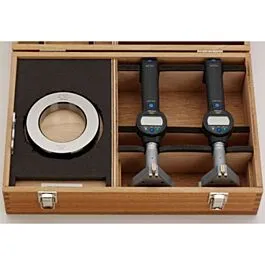 Mitutoyo SBM-113CX boormeter