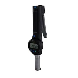 Mitutoyo 568-467 Digimatic Snap boormeter