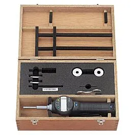 Mitutoyo 568-924 Borematic boormeter