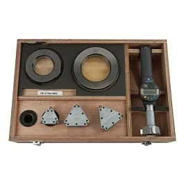 Mitutoyo 568-936 Borematic Boorgauge