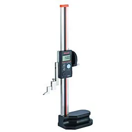 Mitutoyo 570-412 Digimatic Hoogtemeter