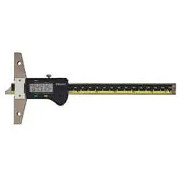 Mitutoyo 571-214-10 ABSOLUTE Digimatic Dieptemeter