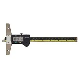 Mitutoyo 571-215-10 Digimatic Dieptemeter