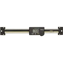Mitutoyo 572-473 Digimatic Horizontale Schuifmaat