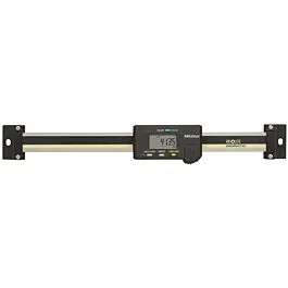 Mitutoyo 572-474 Digimatic Schaal-eenheid Horizontaal