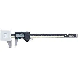 Mitutoyo 573-291-30 Lage-kracht schuifmaat 0-7"/0-180mm
