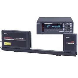 Mitutoyo 64PKA121 Lasermicrometer