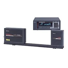 Mitutoyo 64PKA122 Lasermicrometer