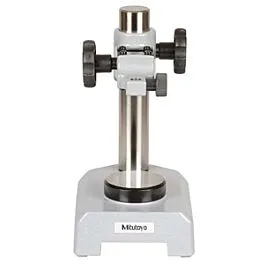 Mitutoyo 7002-10 schijfijkstandaard