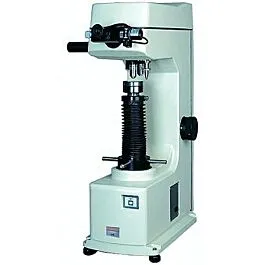 Mitutoyo 810-163A HV-112 hardheidstest-apparaat