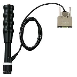 Mitutoyo 810-287-10 Type D Hardheidstest
