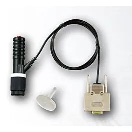 Mitutoyo 810-288-10 Type DC Hardheidstest