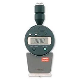 Mitutoyo 811-336-10 Digitale Durometer