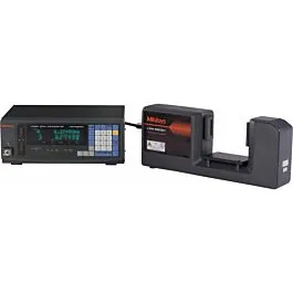 Mitutoyo LSM-6902H Laser-scan Micrometer