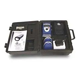 Monarch Instrument 6205-052 Palm Strobe X Handheld Stroboscoop