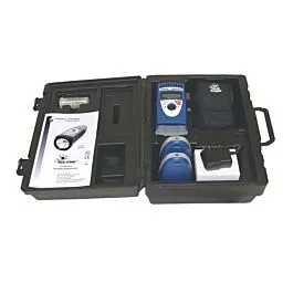 Monarch Instrument 6205-053 Stroboscoop