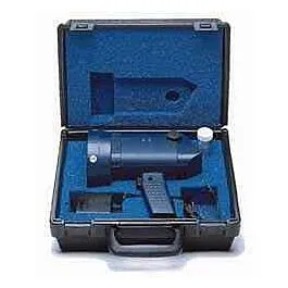 Monarch Instrument 6220-031 trillingsstroboscoop