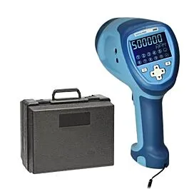 Monarch Instrument 6243-011 NOVA-PRO 300 Stroboscoop