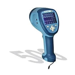 Monarch Instrument 6245-010 NOVA-PRO 500 Stroboscoop