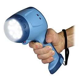 Monarch Instrument NOVA-PRO 300AC Stroboscoop/Tachometer