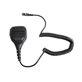 Motorola CP200-MIC luidsprekermicrofoon