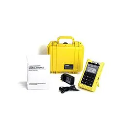 MTI Instruments 1510A precisie signaalvormgever en kalibrateur